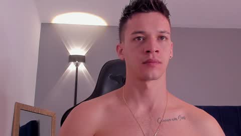 drake_carter1 online show from January 18, 2025, 2:14 am