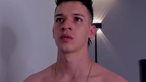 drake_carter1 online show from September 17, 2025, 2:46 am