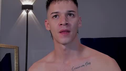 drake_carter1 online show from February 26, 2026, 1:59 am