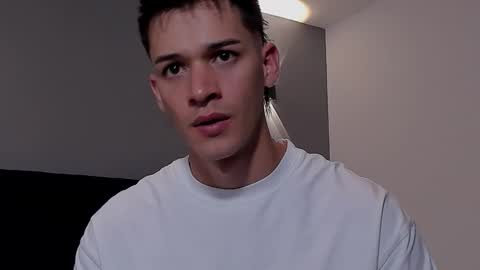 drake_carter1 online show from March 22, 2026, 2:04 am