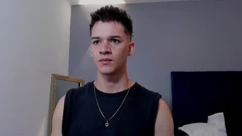 drake_carter1 online show from May 17, 2026, 3:26 am