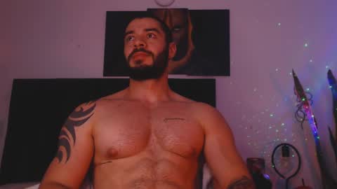 drake_cole11 online show from March 7, 2025, 1:42 am