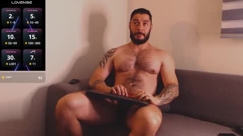 drake_cole11 online show from October 18, 2025, 1:41 am