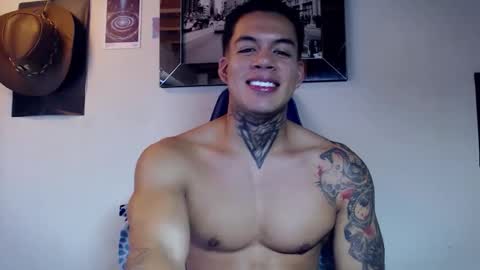 Snapshot of drake_hero chatting on March 20, 2026, 4:34 pm lucifer Star online show from March 20, 2026, 4:34 pm