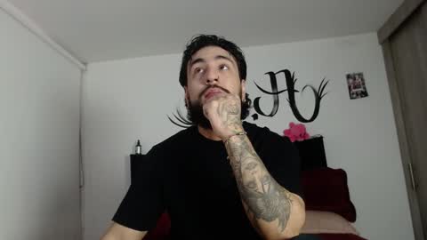 drake jackson11 online show from December 18, 2024, 7:52 pm