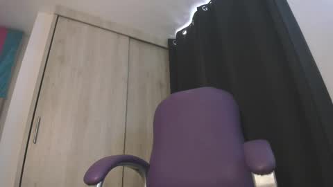 drake jackson11 online show from February 14, 2025, 9:21 pm