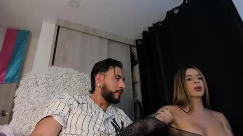 drake jackson11 online show from March 2, 2025, 10:16 pm