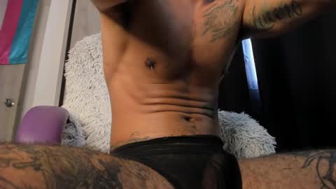 drake jackson11 online show from March 3, 2025, 2:48 pm