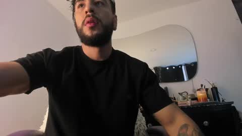 drake jackson11 online show from March 4, 2025, 11:40 am