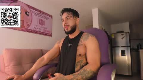 drake jackson11 online show from September 19, 2025, 10:38 am