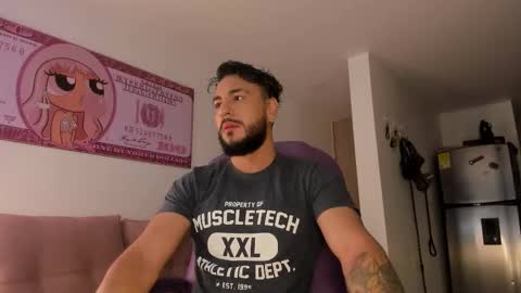 drake jackson11 online show from September 25, 2025, 11:25 am