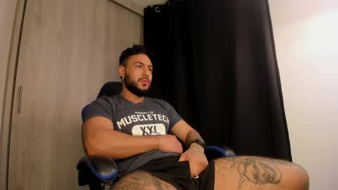 drake jackson11 online show from January 16, 2026, 11:03 am