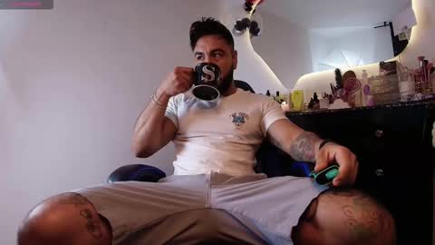 drake jackson11 online show from February 3, 2026, 11:37 am