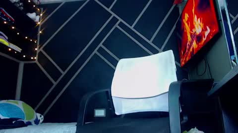 Drake online show from February 12, 2025, 4:33 am