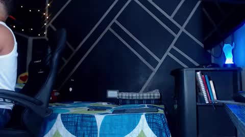 Drake online show from September 15, 2025, 3:39 am