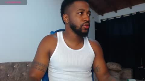 ---Drake--- online show from July 28, 2026, 4:52 am