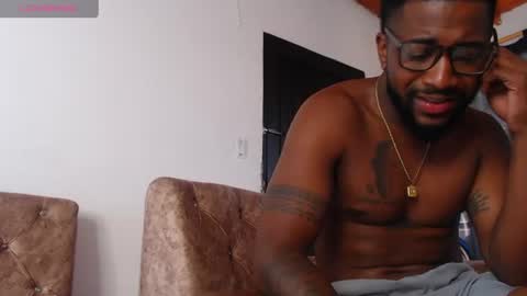 ---Drake--- online show from July 28, 2026, 2:24 pm