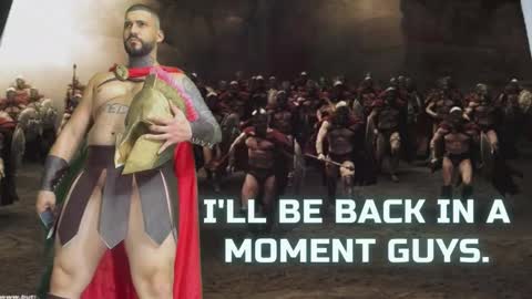 drake whitee Independent Model online show from February 27, 2025, 3:36 am