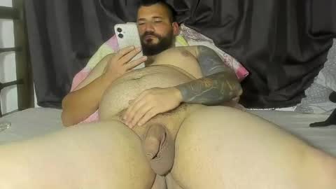 Snapshot of drake_white1 chatting on May 7, 2026, 4:07 am drake whitee Independent Model online show from May 7, 2026, 4:07 am