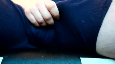 Snapshot of drakec466 chatting on December 26, 2024, 7:35 am drakec466 online show from December 26, 2024, 7:35 am