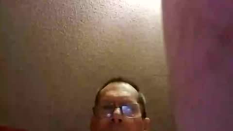 Snapshot of drakefimon chatting on October 9, 2025, 10:46 am drakefimon online show from October 9, 2025, 10:46 am