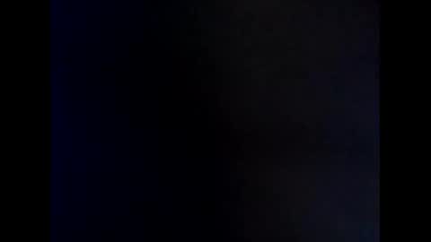 Snapshot of drakefimon chatting on November 7, 2025, 11:05 pm drakefimon online show from November 7, 2025, 11:05 pm