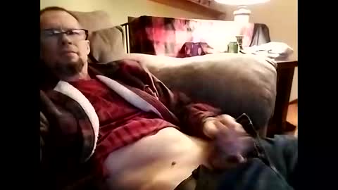 Snapshot of drakefimon chatting on November 25, 2025, 3:28 am drakefimon online show from November 25, 2025, 3:28 am