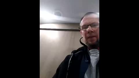 Snapshot of drakefimon chatting on March 10, 2026, 6:35 pm drakefimon online show from March 10, 2026, 6:35 pm