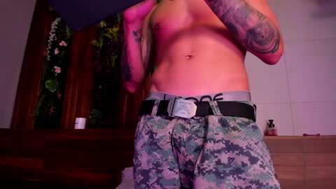 Drake Neuman online show from December 7, 2024, 10:34 am