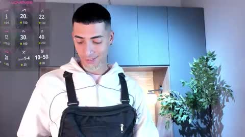 Drake Neuman online show from September 22, 2025, 3:41 am