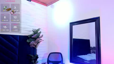 Drake Neuman online show from December 15, 2025, 3:33 am