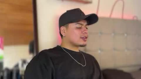 drakeeee online show from March 4, 2026, 4:35 pm