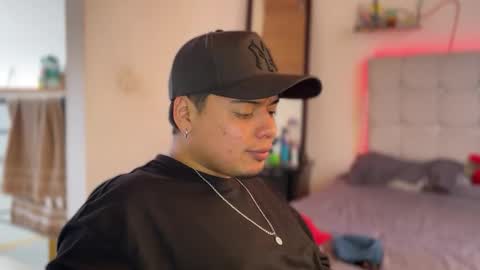 drakeeee online show from March 11, 2026, 6:25 pm