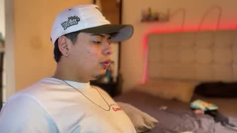 drakeeee online show from March 17, 2026, 2:31 pm