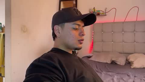 drakeeee online show from March 30, 2026, 3:13 pm