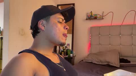 drakeeee online show from April 1, 2026, 2:03 pm