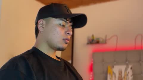 drakeeee online show from April 17, 2026, 2:42 pm