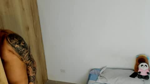 Drake Smith online show from April 4, 2026, 1:30 pm