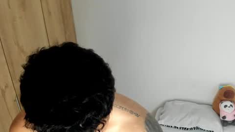 Drake Smith online show from April 6, 2026, 10:22 pm