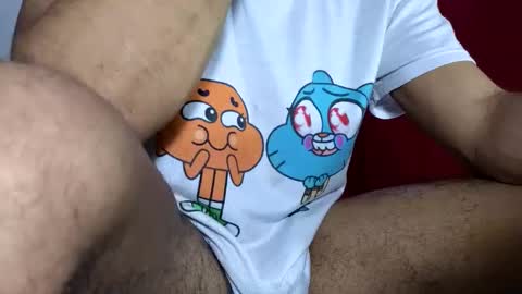 Snapshot of drakesonxx chatting on January 4, 2025, 11:22 am Andrs Independent Model online show from January 4, 2025, 11:22 am