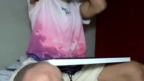 Snapshot of drakesonxx chatting on September 22, 2025, 10:39 am Andrs Independent Model online show from September 22, 2025, 10:39 am