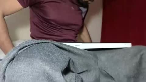 Snapshot of drakesonxx chatting on October 6, 2025, 11:40 am Andrs Independent Model online show from October 6, 2025, 11:40 am