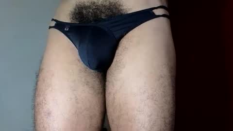 Snapshot of drakesonxx chatting on November 2, 2025, 12:18 pm Andrs Independent Model online show from November 2, 2025, 12:18 pm