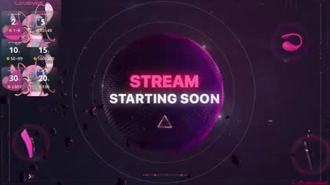 drakkofelid online show from June 15, 2026, 3:20 am