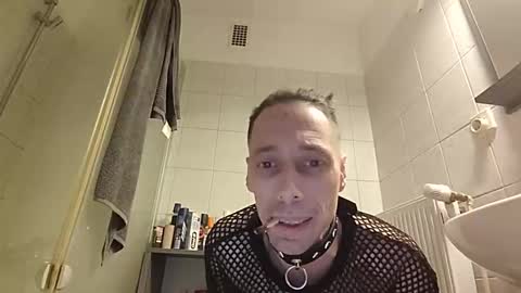 drako198 online show from April 8, 2026, 11:27 pm