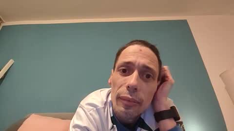 drako198 online show from April 26, 2026, 7:33 pm