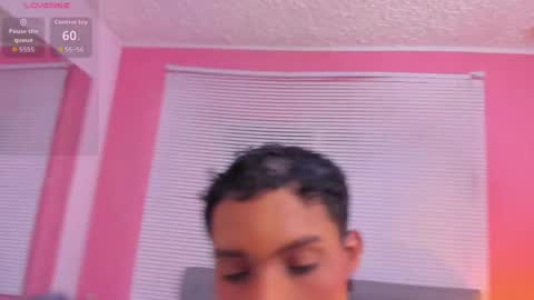 Drako online show from March 23, 2026, 3:10 am