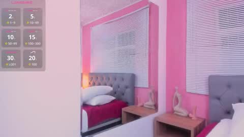 Drako online show from March 27, 2026, 3:56 am