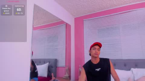 Drako online show from April 1, 2026, 4:02 am