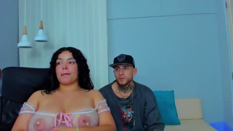 Drako Millie online show from December 3, 2024, 7:44 pm